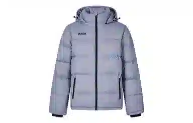 JOMA