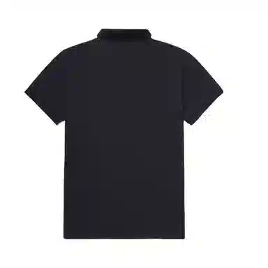 DESCENTE TOUGH Polo