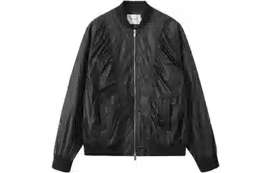 KREATE 23AW BOXY clean fit