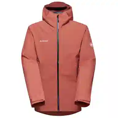 Mammut Alto Light