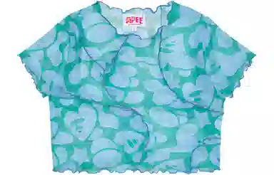BAPE SS23 APEE by A BATHING APE T
