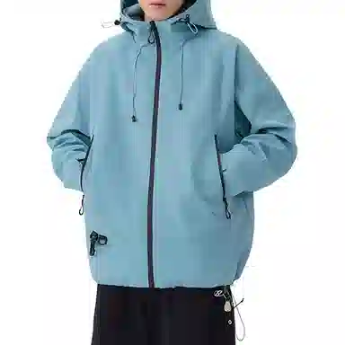 EYEUNDERSTAND cleanfit