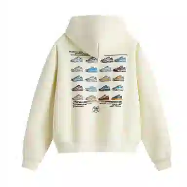 OSIRIS FW24