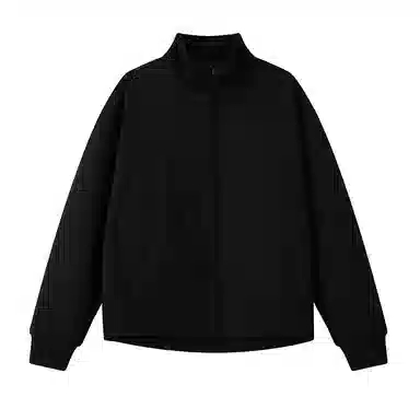 OPMO FW24