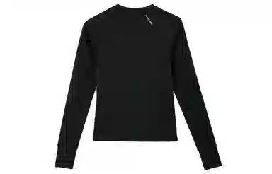 Nike Dri-Fit Pro logo T