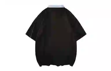 PEIMENG Polo