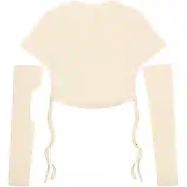 SCCREBEL OFFICIAL T