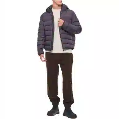 Moncler JELUZ