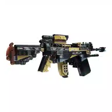 XM26 81 482pcs DW42208XDQ