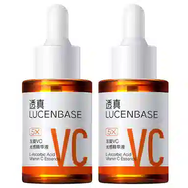 VC 30ml60ml
