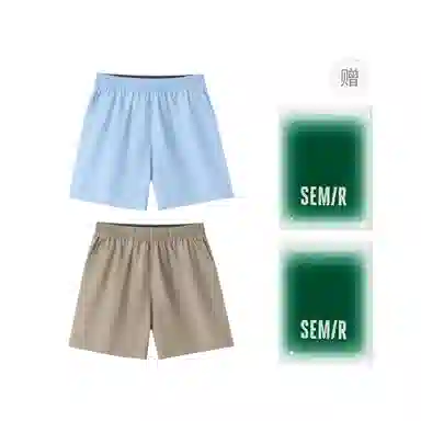 10A 2