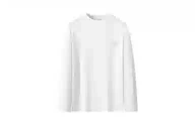 Cabbeen Long Sleeve Tee