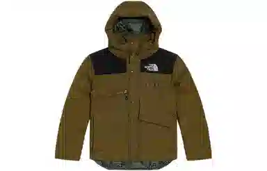 The North Face Urban Exploration 700