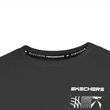 Skechers SS25 T -0018