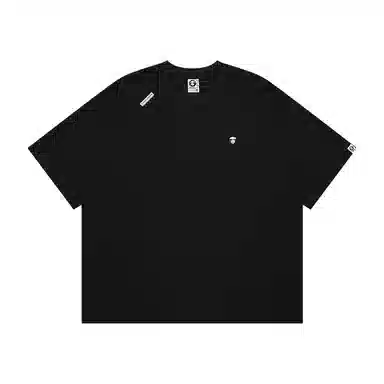 Aape SS25 T