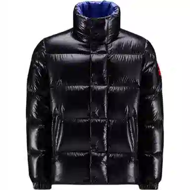 Moncler Genius 1952 Series FW22