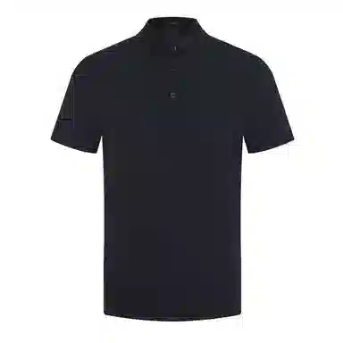 SUNDANCE Polo