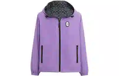 COACH FW23 Logo