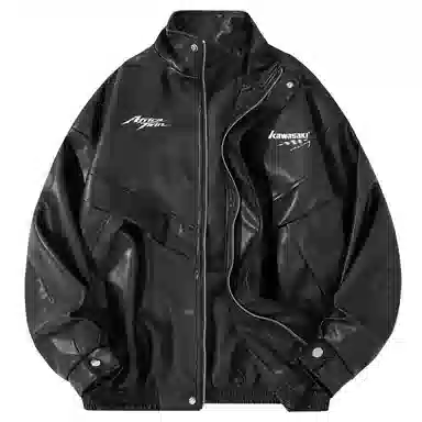 Kawasaki Jacket