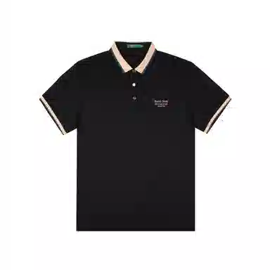 Raidy Boer Polo