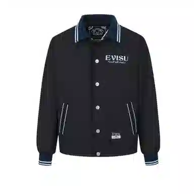 EVISU 2025