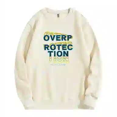 OVERPROTECTION