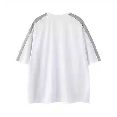 GF T