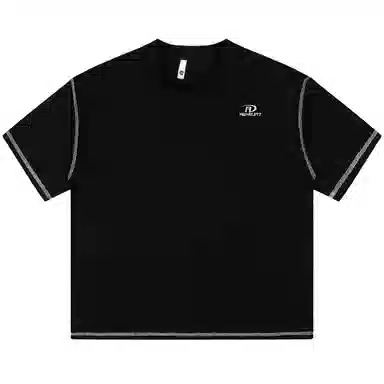 REMEFIT T