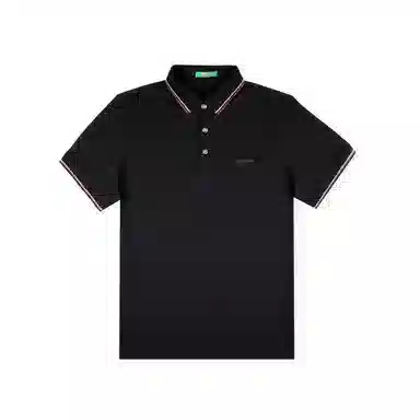Raidy Boer 2025Polo