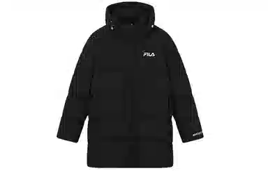 FILA