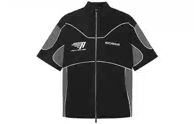 ROCAWEAR