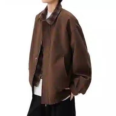 URBAN AUTHENTIC cleanfit