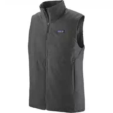 patagonia Nano-Air Light Vest