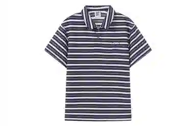 BLINDNOPLAN Polo
