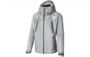 HELLY HANSEN