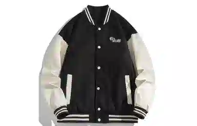 FOREVER 21 Logo
