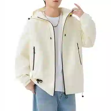 EYEUNDERSTAND cleanfit