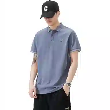 JASONWOOD Polo
