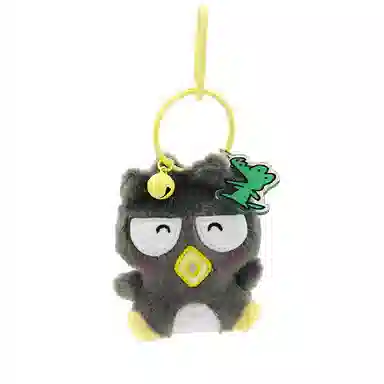 E-STRONG x Sanrio HelloKitty