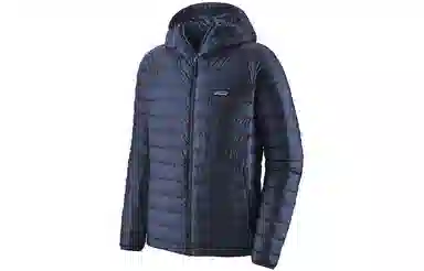 patagonia Down Sweater 800