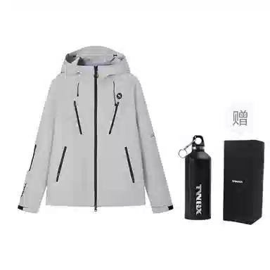 Teenie Weenie Men CleanFit