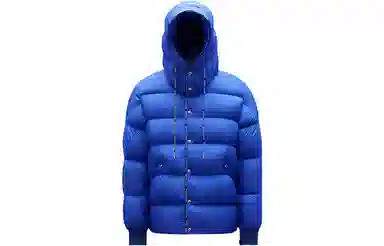 Moncler FW22