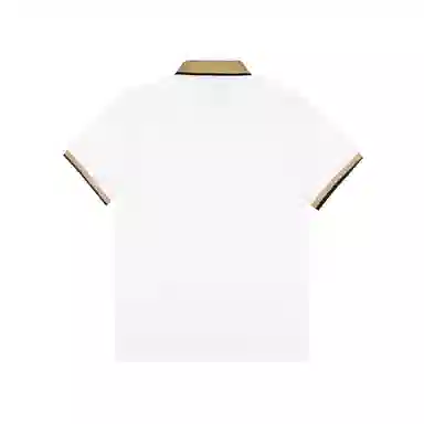 Raidy Boer 2025Polo
