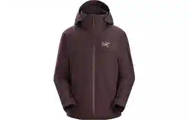 Arcteryx Macai