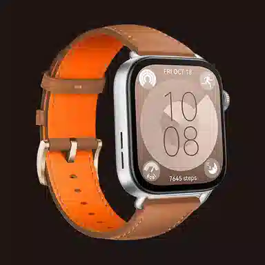 Penc iwatch Watch Fit3Fit21 new