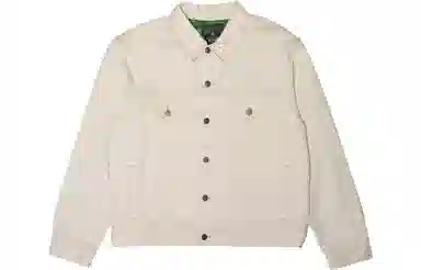 Polo Ralph Lauren Logo