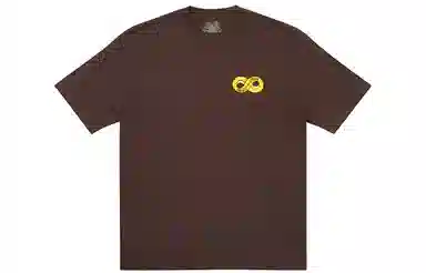 PALACE x INFINITY LogoT