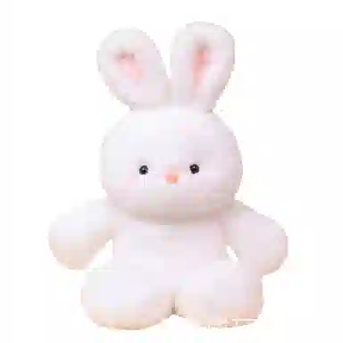 Jinnew 50cm
