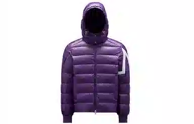 Moncler FW22 Corydale