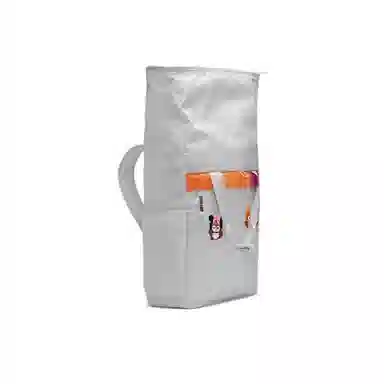 Nike Snow Alley Backpack